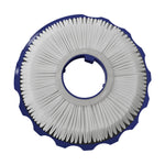 Filtro Hypa per aspirapolvere Dyson DC40