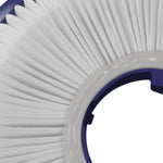 Filtro Hypa per aspirapolvere Dyson DC40