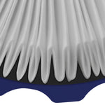Filtro Hypa per aspirapolvere Dyson DC40