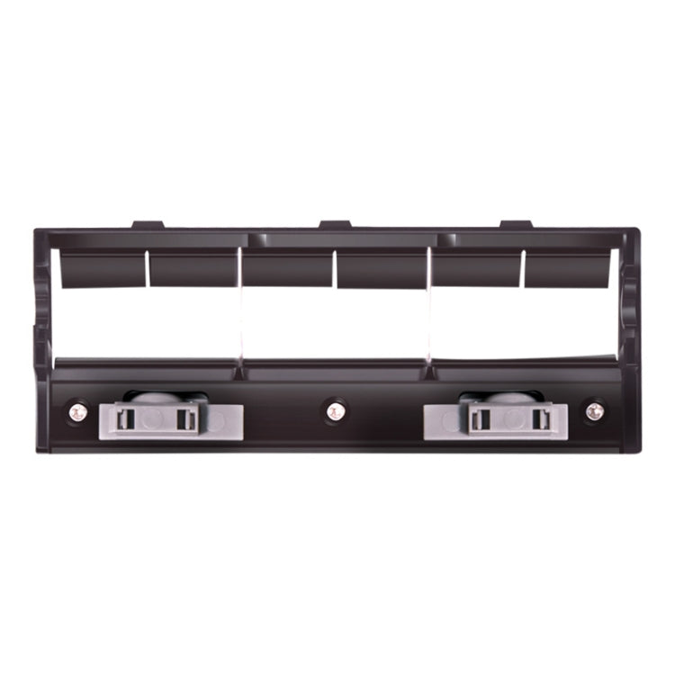 Accessori di aspirazione per aspirapolvere per Cobos T5Max DX65/55 33 Neo Fun