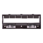 Accessori aspirazione per aspirapolvere Cobos T5Max DX65/55 33 Ne