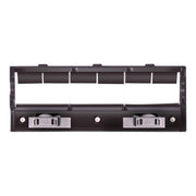 Accessori di aspirazione per aspirapolvere per Cobos T5Max DX65/55 33 Neo Fun