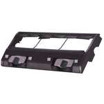Accessori aspirazione per aspirapolvere Cobos T5Max DX65/55 33 Ne
