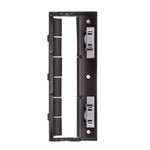 Accessori aspirazione per aspirapolvere Cobos T5Max DX65/55 33 Ne