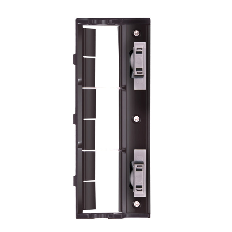 Accessori aspirazione per aspirapolvere Cobos T5Max DX65/55 33 Ne