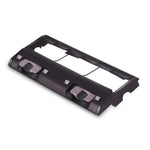 Accessori aspirazione per aspirapolvere Cobos T5Max DX65/55 33 Ne