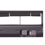 Accessori aspirazione per aspirapolvere Cobos T5Max DX65/55 33 Ne