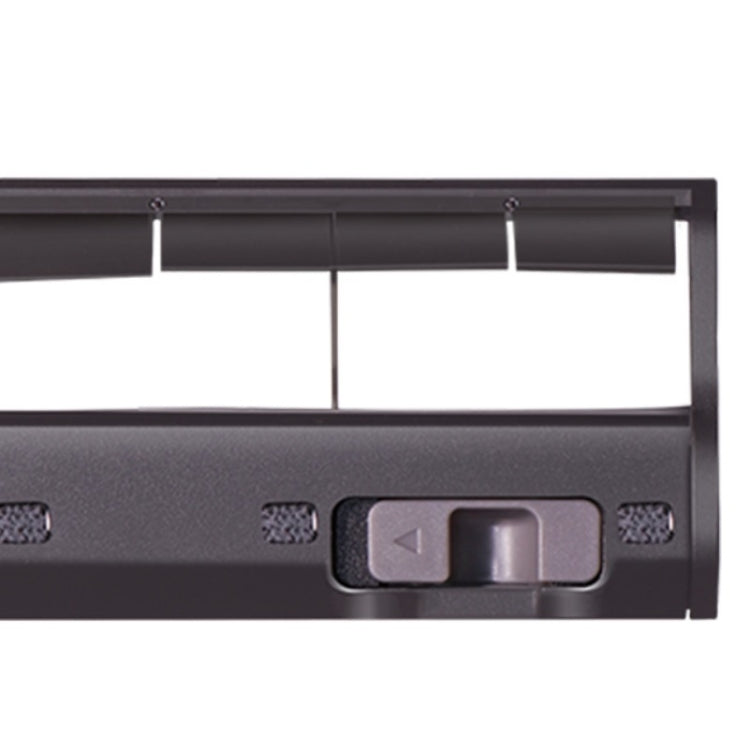 Accessori aspirazione per aspirapolvere Cobos T5Max DX65/55 33 Ne
