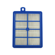 Accessori per aspirapolvere Elemento filtrante per Electrolux ZSC69FD2 / ZSC6940 / ZE346