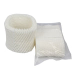 Filtro umidificatore per Philips HU4102 HU4801 02 03