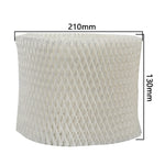 Filtro umidificatore per Philips HU4102 HU4801 02 03