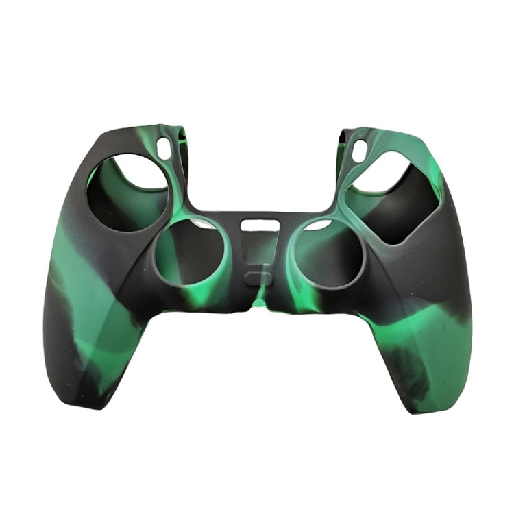 Protezione in silicone per maniglia PS5 2 pezzi