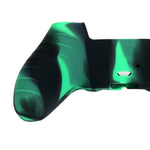 Protezione in silicone per maniglia PS5 2 pezzi
