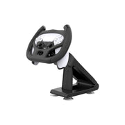 Staffa per gamepad da corsa KJH P5-013 Staffa per gamepad per volante per PS5, For PS5