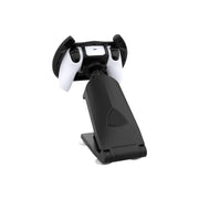 Staffa per gamepad da corsa KJH P5-013 Staffa per gamepad per volante per PS5, For PS5