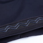Ginocchiere a nido d'ape pressate a caldo Ginocchiere sportive da arrampicata per basket Equipaggiamento protettivo, S (Black), M (Black), L (Black), XL (Black), XXL (Black), S (White), M (White), L (White), XL (White), XXL (White), S (Red ), M (Red ) ...