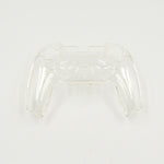 Custodia protettiva per guscio protettivo iPlay HBP-283 per gamepad per PS5