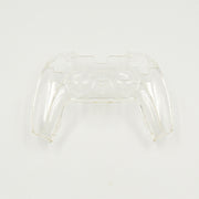 Custodia protettiva per guscio protettivo iPlay HBP-283 per gamepad per PS5