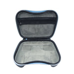 Custodia protettiva per guscio protettivo iPlay HBP-283 per gamepad per PS5