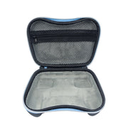 Custodia protettiva per guscio protettivo iPlay HBP-283 per gamepad per PS5