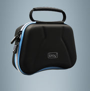 Custodia protettiva per guscio protettivo iPlay HBP-283 per gamepad per PS5