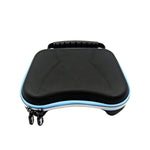 Custodia protettiva per guscio protettivo iPlay HBP-283 per gamepad per PS5