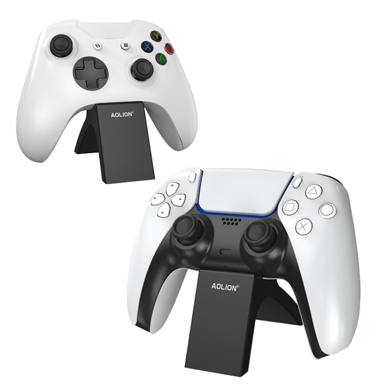Supporto display multifunzione compatibile PS5 Switch Pro Xbox