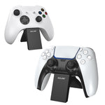 Supporto display multifunzione compatibile PS5 Switch Pro Xbox