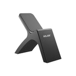 Supporto display multifunzione compatibile PS5 Switch Pro Xbox