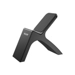 Supporto display multifunzione compatibile PS5 Switch Pro Xbox
