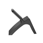 Supporto display multifunzione compatibile PS5 Switch Pro Xbox
