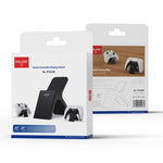 Supporto display multifunzione compatibile PS5 Switch Pro Xbox