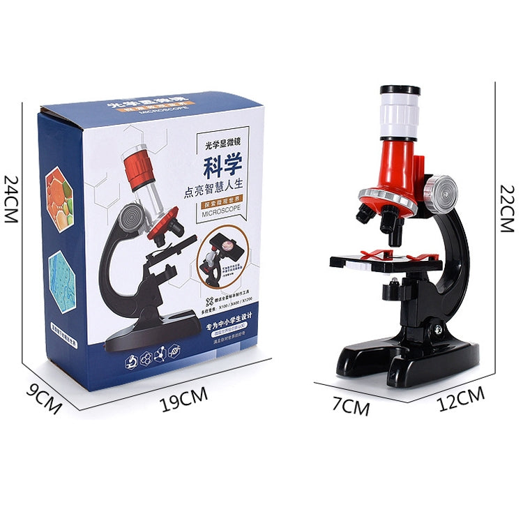 Alt immagine