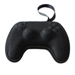 Borsa portaoggetti con maniglia per PS5 in EVA