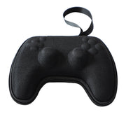 Borsa portaoggetti con maniglia Borsa portaoggetti con maniglia gioco EVA per PS5, Handle Storage Bag