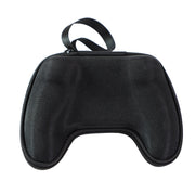 Borsa portaoggetti con maniglia Borsa portaoggetti con maniglia gioco EVA per PS5, Handle Storage Bag