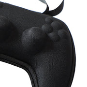 Borsa portaoggetti con maniglia Borsa portaoggetti con maniglia gioco EVA per PS5, Handle Storage Bag