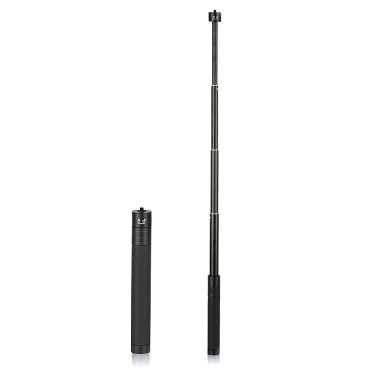 Stabilizzatore asta di prolunga per gimbal DJI Pocket 2