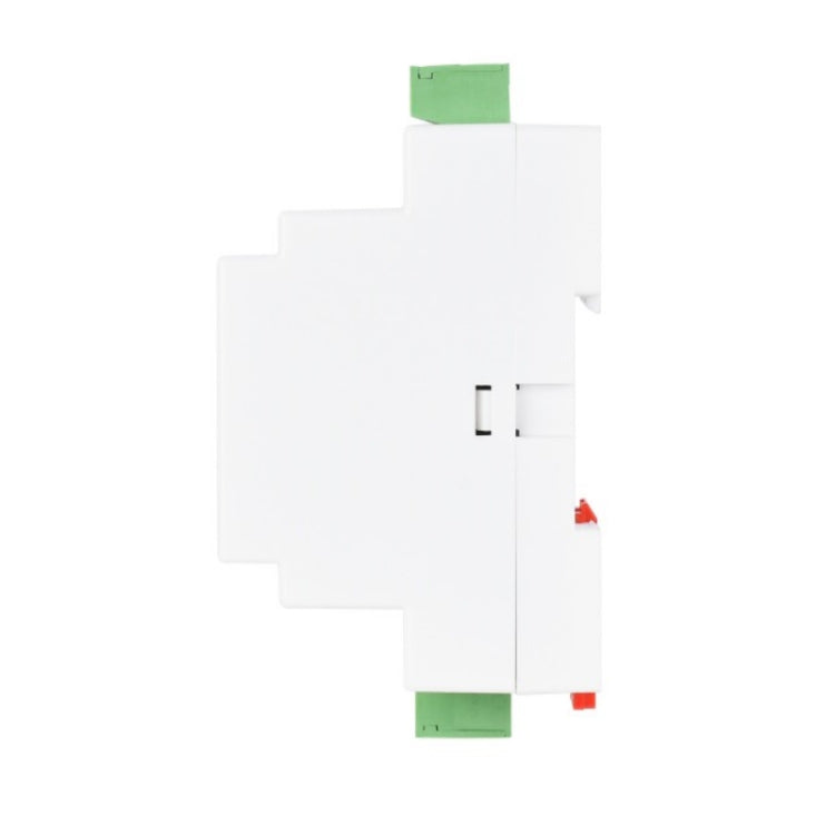 Server seriale industriale Waveshare RS232 a Ethernet