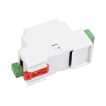 Server seriale industriale Waveshare RS232 a Ethernet