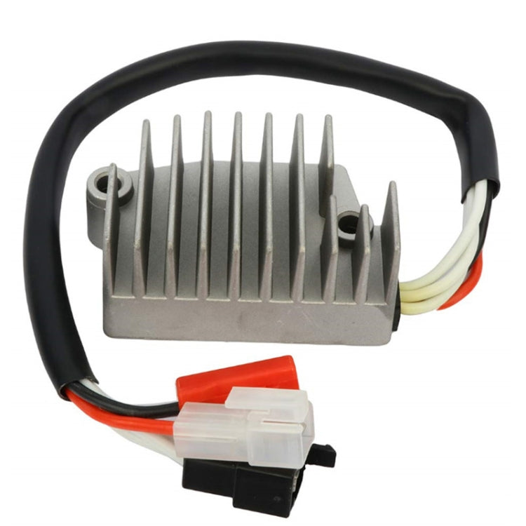 Raddrizzatore moto 2008B.1 per 3JP-81960-01-00 / Yamaha Vmax 1200, For 3JP-81960-01-00 / Yamaha Vmax 1200