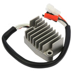 Raddrizzatore moto 2008B.1 per 3JP-81960-01-00 / Yamaha Vmax 1200, For 3JP-81960-01-00 / Yamaha Vmax 1200