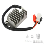 Raddrizzatore moto 2008B.1 per 3JP-81960-01-00 / Yamaha Vmax 1200, For 3JP-81960-01-00 / Yamaha Vmax 1200