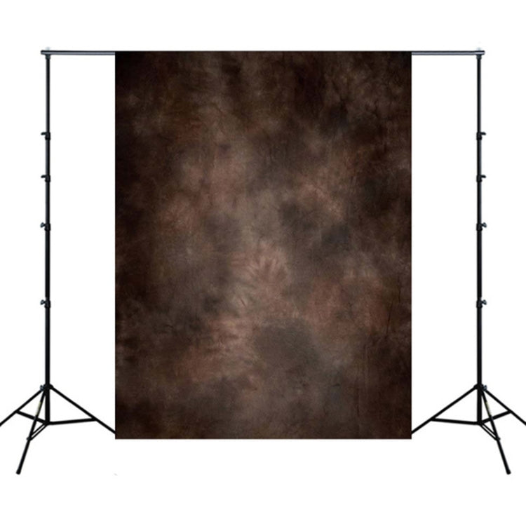 Panno di sfondo per servizio fotografico pittorico da 1,5 x 2,1 m