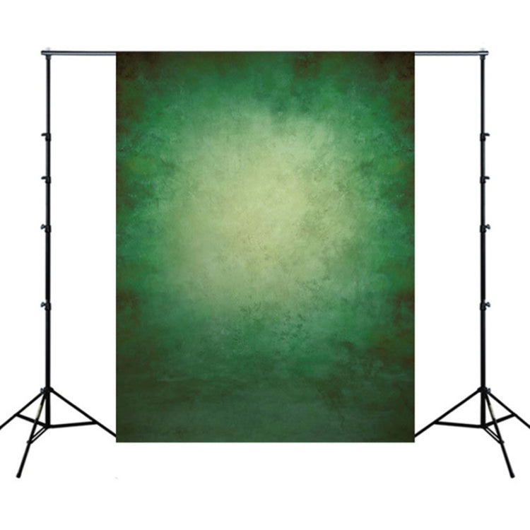 Panno di sfondo per servizio fotografico pittorico da 1,5 x 2,1 m