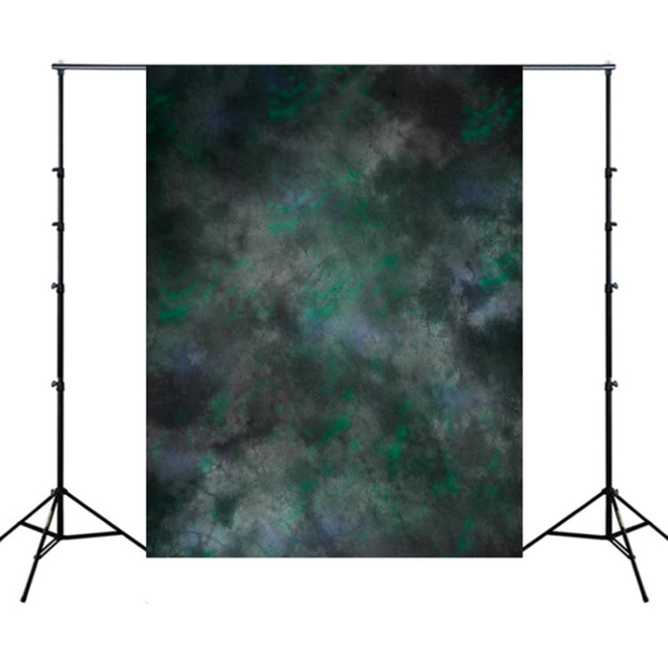 Panno di sfondo per servizio fotografico pittorico da 1,5 x 2,1 m
