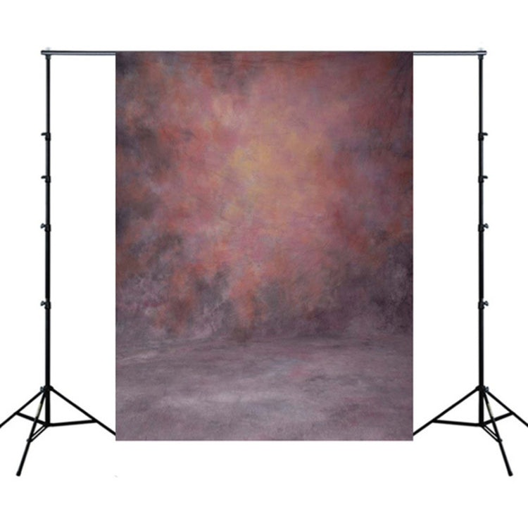 Panno di sfondo per servizio fotografico pittorico da 1,5 x 2,1 m