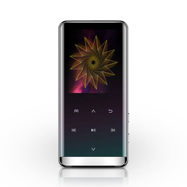 Registratore vocale M13 Bluetooth 4.2 4-32GB nero