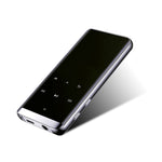 Registratore vocale M13 Bluetooth 4.2 4-32GB nero