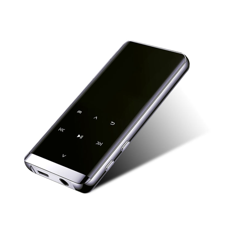Registratore vocale M13 Bluetooth 4.2 4-32GB nero